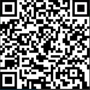QR Code Feedback